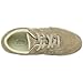 Propet Women's W3841 Sneaker