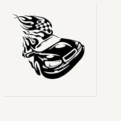 Race Car Luncheon Napkin(16/pkg)