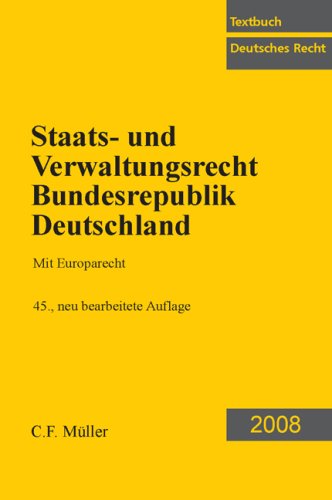 Bundesrepublik