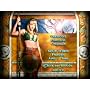 Xena la guerri�re, saison 4 - Coffret 6 DVD <b>DVD</b> ~ Lucy Lawless