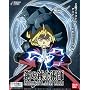 �J�[�h�_�X�|�X�^�[�Y�N���A �|�̘B���p�t FULLMETAL ALCHEMIST BOX