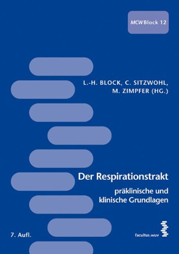 praeklinische