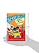 Space Taxi: Archie's Alien Disguise (Space Taxi, 3)