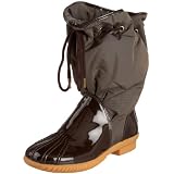 Marc by Marc Jacobs Duckye Boot