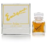 Enigma by Alexandra De Markoff for Women 0.5 oz Parfum Classic