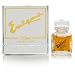 Enigma by Alexandra De Markoff for Women 0.5 oz Parfum Classic
