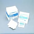 CURITY Gauze - Guaze Sponge--KND2634 (Pack)--Size 4 x 4 Style 12-ply Non-Sterile