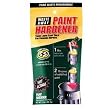 Homax Group Inc 3535 Waste Away Paint Hardener