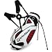 TaylorMade 08 TMX Stand Bag