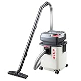 RYOBI VC-1200 集じん機 683401A