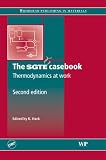 SGTE Casebook: Thermodynamics at Work