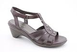 Easy Spirit Women's Osanna Sandal Wedge