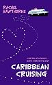 Caribbean Cruising