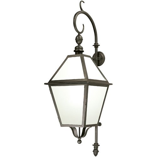cyber Monday Townsend Light Outdoor Wall LanternB000N310VW