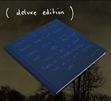 Grace For Drowning (Limited Deluxe Edition Box Set)