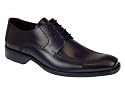 Lloyd Shoes GmbH - Herrenschuh Classic Dawson von Lloyd