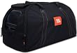 JBL EON15-BAG-3G Carry bag for EON15 3rd Generation