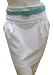 Mini Skirt with Belt