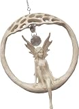Tree of Life - Fairy Figure Mobile - New Gift Idea!
