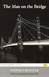 The man on the bridge