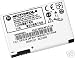 Electronics : Motorola RAZR V3 OEM Battery #SNN5696B