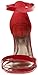 Madden Girl Women's Darrlin Dress Sandal