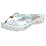 BCBGirls Women's Janell Thong Sneaker