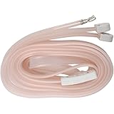 Parts Express FM Dipole Antenna