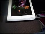  : Customized Biology: Selected Chapters from Biology, 7th Edition (Customized for Biology 111, Indiana University)