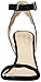 Jessica Simpson Women's Morena Dress Sandal
