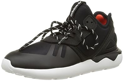 Amazon.com: Adidas Originals Tubular Runner