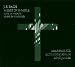 Messe H-Moll Bwv 232