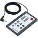 Zoom RC4 Wired Remote Control For Zoom H4n