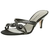 A. Marinelli Women's Cira Slide