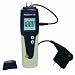 Reed ST-129 Wood Moisture Detector, 6 to 99.9% MC Range, +/-0.1% MC Accuracy