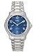 Ebel Men's 1911 Watch #9331240-14665P
