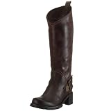 Produkt-Bild: Quest 09-2082, Damen Stiefel