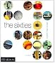 The Sixties: Decade of Design Revolution