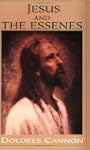 Jesus And The Essenes