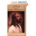 Jesus and the Essenes