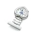 Disney Eeyore Fob Watch