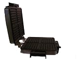 Toastmaster 270A Waffle Baker