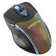 HD7600L Gamer Mouse