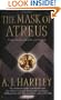 The Mask of Atreus