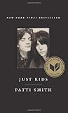 Just Kids