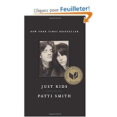 Just Kids