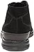 Stacy Adams Men's Aldrin Chukka Boot