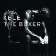 The Boxer