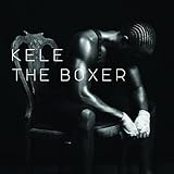 The Boxer von Kele