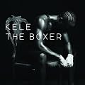 The Boxer
